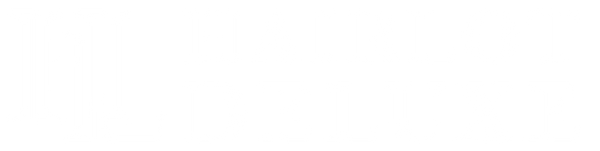 Hairlot Deluxe